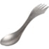 Light My Fire Swedish Spork Titanium, LMF12401110