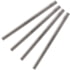 Light My Fire WideStraw Titanium 4-pack, LMF17801115