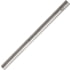 Light My Fire WideStraw Titanium, LMF17801110