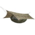 LiteFighter Gear Recondo 1 Jungle Hammock System, Delta Green 499, RC1101-OCPdyn