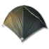 Select a specific model above to see the deal!