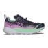 Lowa Amplux 2 Trailrunning Shoes - Women's, Plum/Heather, 8.5, 197827046257