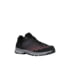 Lowa Carezza GTX Lo Hiking Shoes - Women's, Black/Brown Rose, 10.5, 197827018193