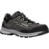USED, Lowa Delago GTX Lo Hiking Boots - Women's, Anthracite/Mint, Size 7.5, 2200939752-Anth/Mint-7.5