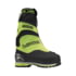 Select a specific model above to see the deal!