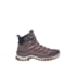Lowa Innovo GTX Mid Hiking Shoes - Women's, Brown Rose/Rose, 7.5, 3213315103-BRRORO-M075