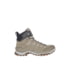 Lowa Innovo GTX Mid Hiking Shoes - Women's, Dune/Grey, 6.5, 3213314833-DUNGRY-M065