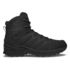Lowa Innox Pro GTX TF Hiking Boots - Men's, Black, Medium, 10.5, 3108300999-BK-MD-10.5