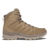 Lowa Innox Pro GTX TF Hiking Boots - Men's, Coyote Op, Medium, 10, 3108300731-CP-MD-10