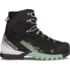 Select a specific model above to see the deal!