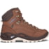 USED, Lowa Renegade GTX Mid Hiking Shoes - Womens, Mahogany/Navy, 8, 3209454747-MAHNAV-M-8