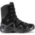Lowa Zephyr GTX HI TF Boot - Men's, Black, 10.5US, 3115320999-10.5