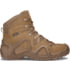 Select a specific model above to see the deal!