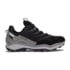 Lowa Maddox Pro GTX Lo Hiking Shoes - Women's, Wide, Black/Grey, 7.5, 197827041849