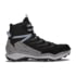 Lowa Maddox Pro GTX Mid Hiking Shoes - Women's, Black/Grey, 9.5, 197827040682
