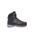 Select a specific model above to see the deal!