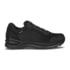 Lowa Renegade Evo GTX Lo Hiking Shoes - Women's, Wide, Black/Black, 8.5, 197827047865