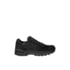 Lowa Renegade Evo GTX Lo Hiking Shoes - Women's, Black/Black, 9, 197827027157