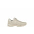 Lowa Renegade Evo GTX Lo Hiking Shoes - Women's, Champagne/Panna, 10.5, 197827014362