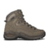 Select a specific model above to see the deal!