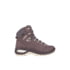 Lowa Renegade Evo GTX Mid Hiking Shoes - Women's, Brown Rose/Panna, 6.5, 197827012764