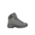 Lowa Renegade Evo GTX Mid Hiking Shoes - Women's, Graphite/Apricot, 12, 197827012245