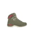 Lowa Renegade Evo GTX Mid Hiking Shoes - Women's, Grey Green/Panna, 6.5, 197827012641