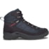 USED, Lowa Taurus Pro GTX Mid Shoes - Women's, Navy, 8, Medium, 3205250649-NAVY-8