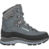 Select a specific model above to see the deal!