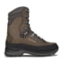 Lowa Tibet Evo LL Hi Hunting Boots - Men's, Wide, Sepia/Slate, 11, 197827008835