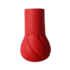 Select a product variant