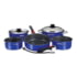 Select a specific model above to see the deal!