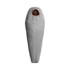Mammut Relax Down Bag 0C, Highway, L, 2410-03260-0400-115