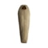 Mammut Relax Fiber Bag 0C, Olive, L, 2410-03270-4072-115