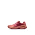 Mammut Sertig II Low GTX Hiking Shoes - Women's, Terracotta Blood Red, 7.5 US, 6 UK, 3030-04290-2251-1060