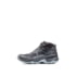 USED, Mammut Sertig II Mid GTX Hiking Shoes - Women's, Black, US 7.5, 3030-04840-0001-1060