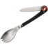 Marbles Eating Tool