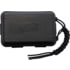 Marbles Plastic Survival Box Black