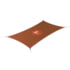 Marmot Halo Footprint - 4 Person, Slate Grey, One Size, 889169899270