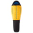 Select a specific model above to see the deal!