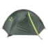 Marmot Crane Creek 2P, Macaw Green/Crocodile, ONE, 900721-4929ONE