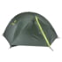 Marmot Crane Creek 3P, Macaw Green/Crocodile, ONE, 900722-4929ONE