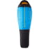 Select a specific model above to see the deal!