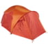 Select a specific model above to see the deal!