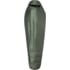Marmot HiberNest 30 Sleeping Bag, Olive Grove/Nori, LZ, 195115378929