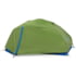 Select a specific model above to see the deal!