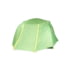 Marmot Limestone Tent - 6 Person, Kiwi, One Size, 195115133481