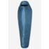 Select a specific model above to see the deal!