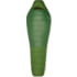 Select a specific model above to see the deal!