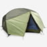 Marmot Trailfin 2P Tent, Olive Grove/Nori, One Size, 195115378936
